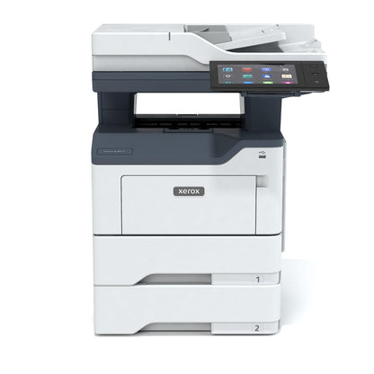 Xerox VersaLink B415/DN Wired Laser Multifunction Printer