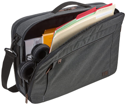 ERA CONVERTIBLE LAPTOP BAG