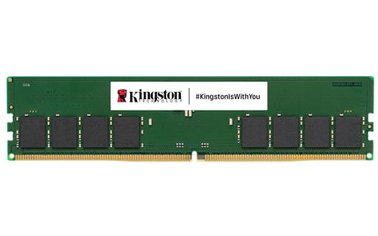 48GB DDR5 5600MT/S NON-ECC CL46