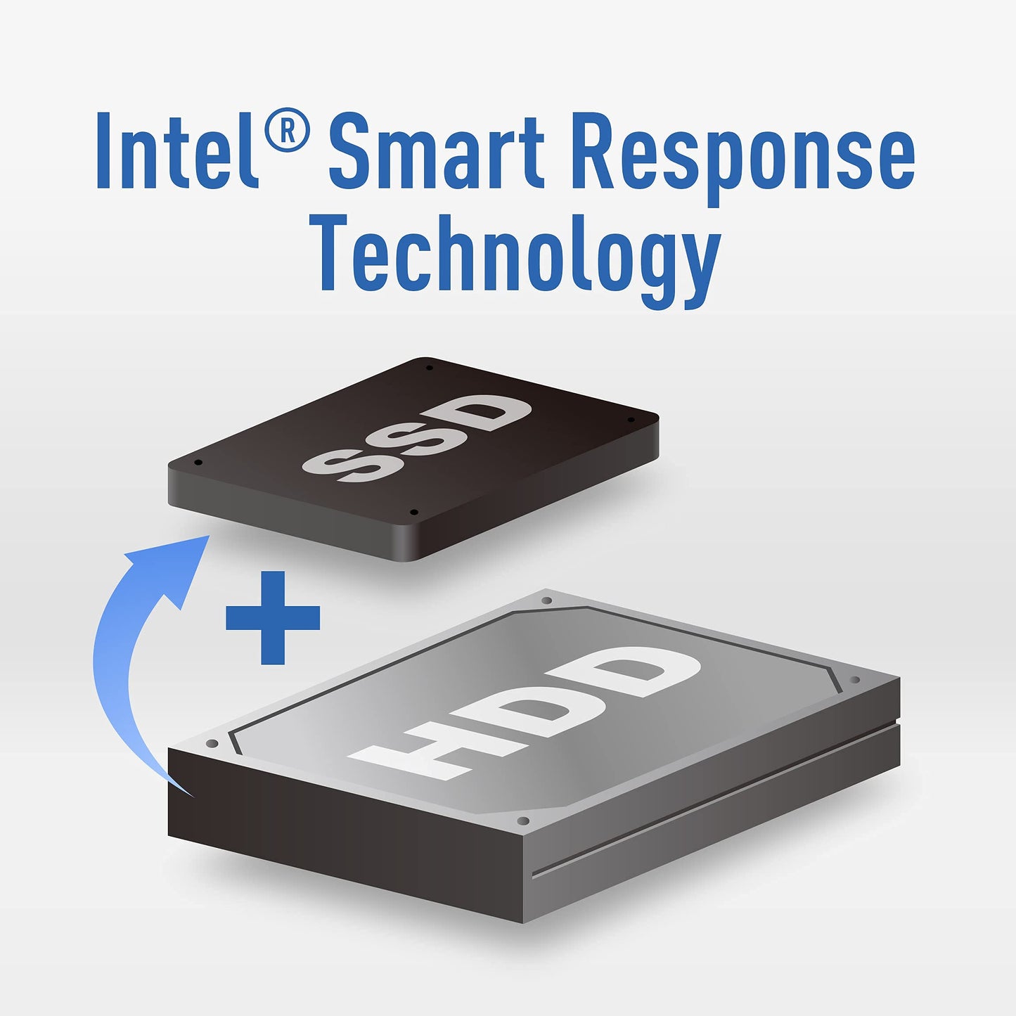 TEAMGROUP MS30 256GB with SLC Cache 3D NAND TLC M.2 2280 SATA III 6Gb/s Internal