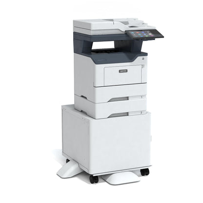 Xerox VersaLink B415/DN Wired Laser Multifunction Printer