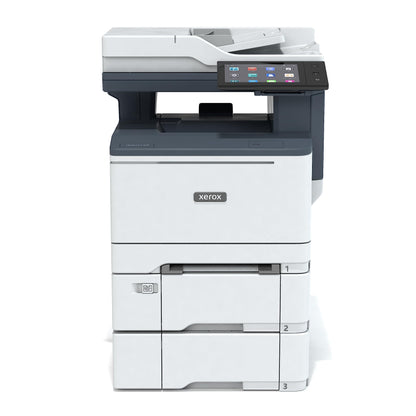 Xerox VersaLink C415/DN Laser Multifunction Color Printer