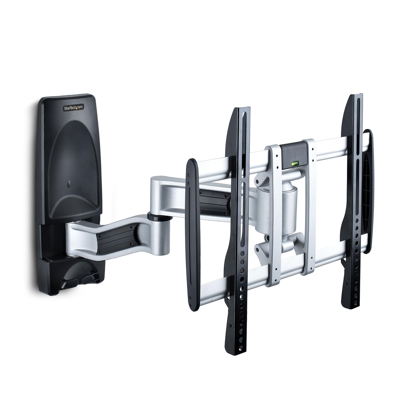 ARTICULATING TV WALL MOUNT -