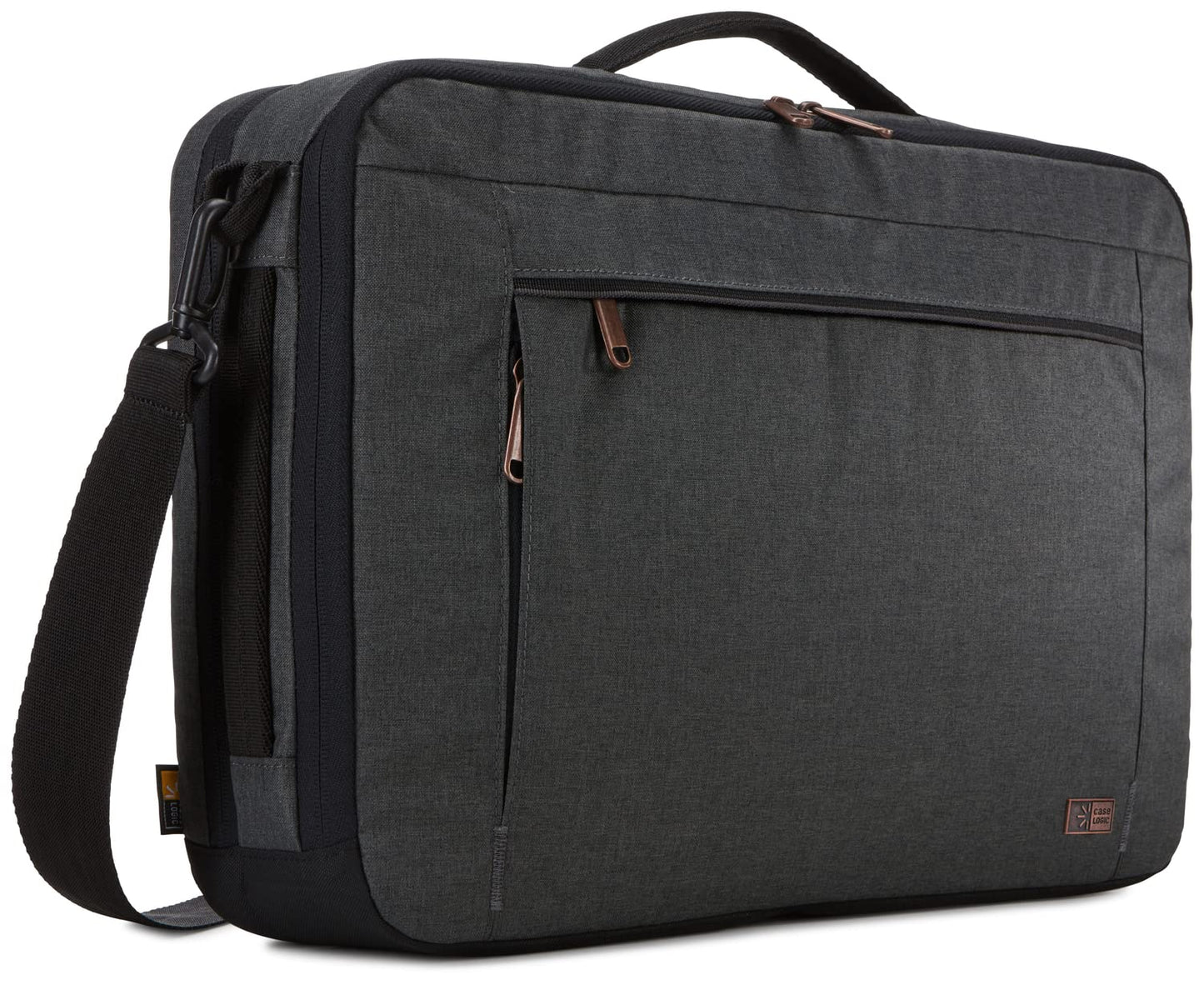 ERA CONVERTIBLE LAPTOP BAG