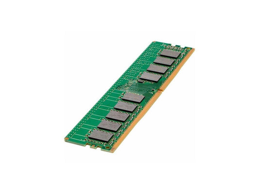 HPE 32GB DDR5 SDRAM Memory Module - For Server - 32 GB (1 x 32GB) -