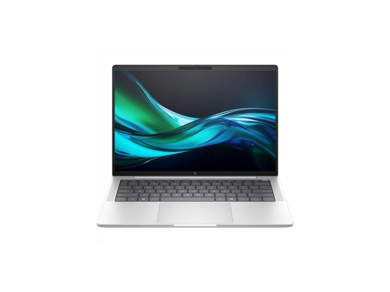 HP EliteBook 1040 G11 14" Notebook - WUXGA - Intel Core Ultra 5 125H - vPro