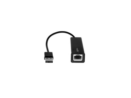 6FT USB 3.0 TO GIGABIT RJ45