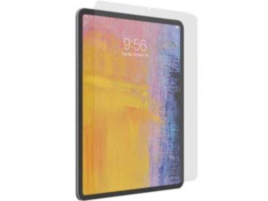 CODi Tempered Glass Screen Protector for iPad Pro 12.9" Gen 3 4 5 6 Clear A09029