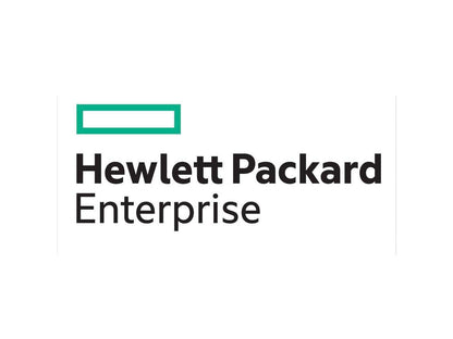 HPE P46172-DN1 Microsoft Windows Server 2022 10-core Essentials Reseller Option