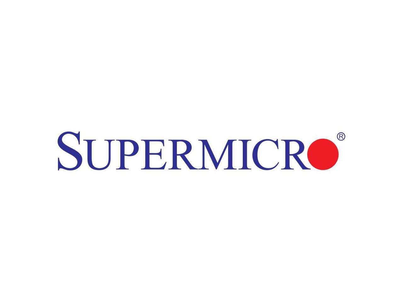 Supermicro SSD-DM032-SMCMVN1 32GB SATA DOM