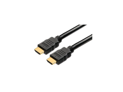 4XEM 100FT High Speed HDMI M/M Cable