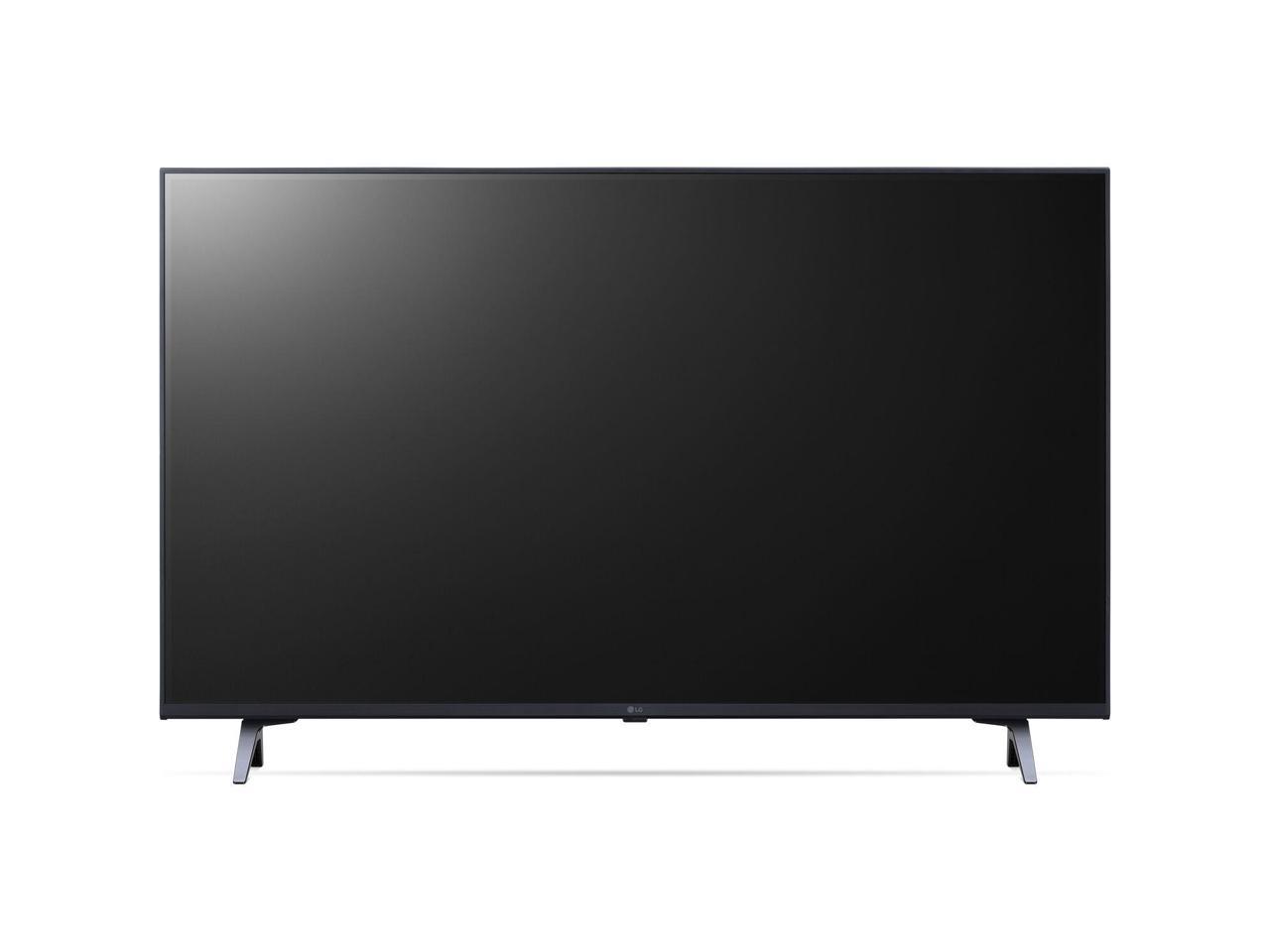 86” UR340C Series UHD Commercial TV