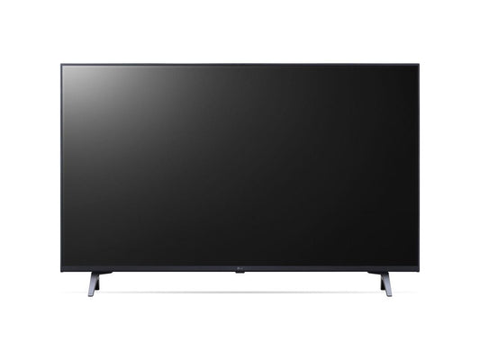 86” UR340C Series UHD Commercial TV