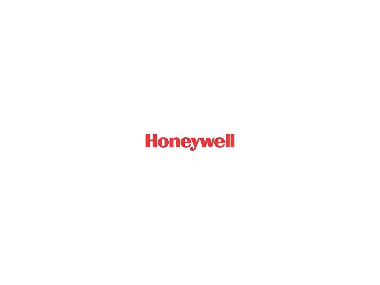 Honeywell  CT50 Stylus, pack of 5