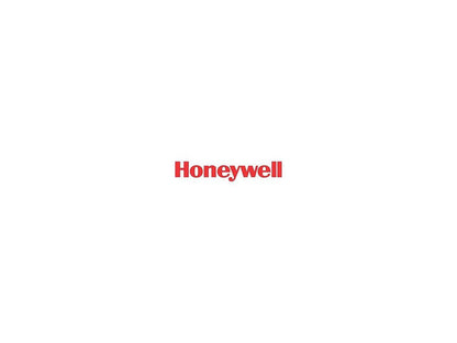 Honeywell  CT50 Stylus, pack of 5