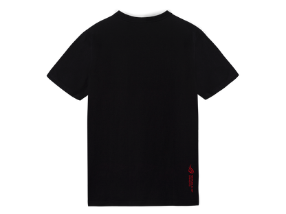 ASUS ROG Triangle T-Shirt - M