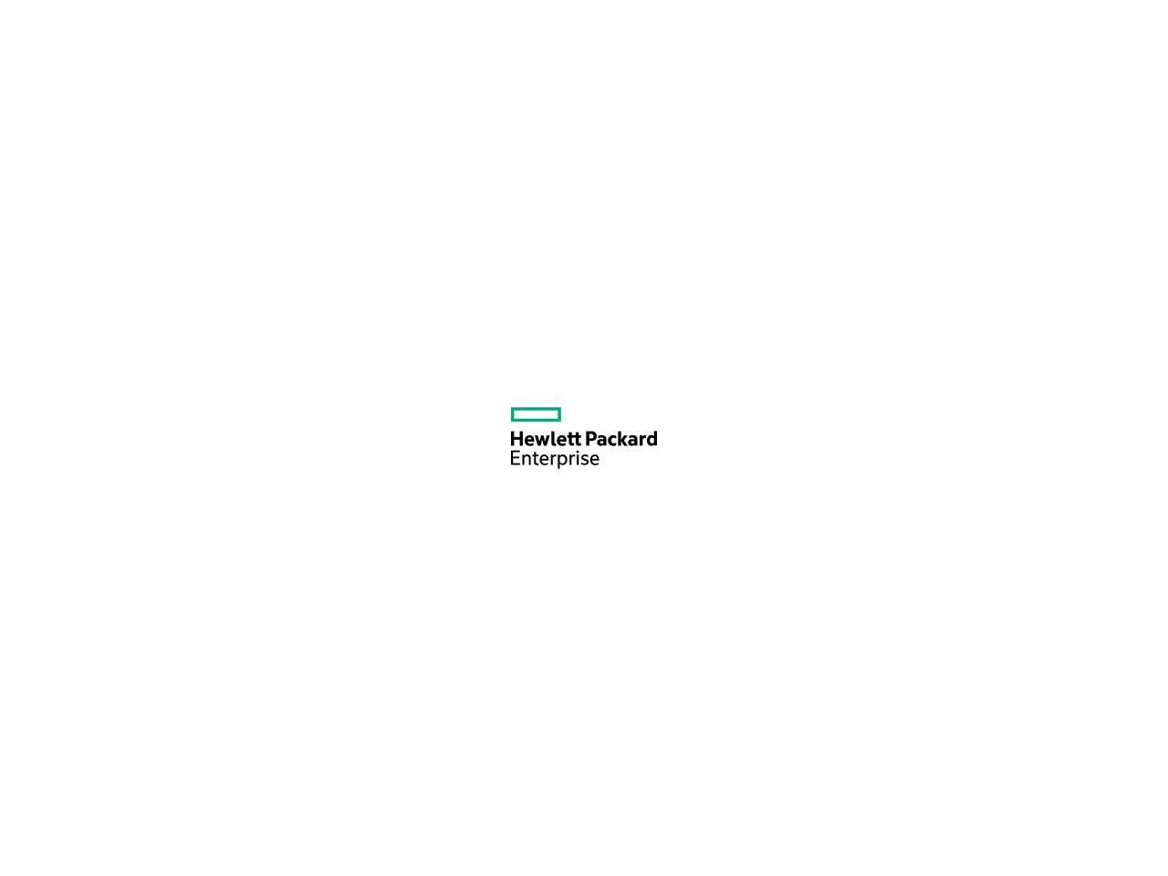 HPE P46172-DN1 Microsoft Windows Server 2022 10-core Essentials Reseller Option