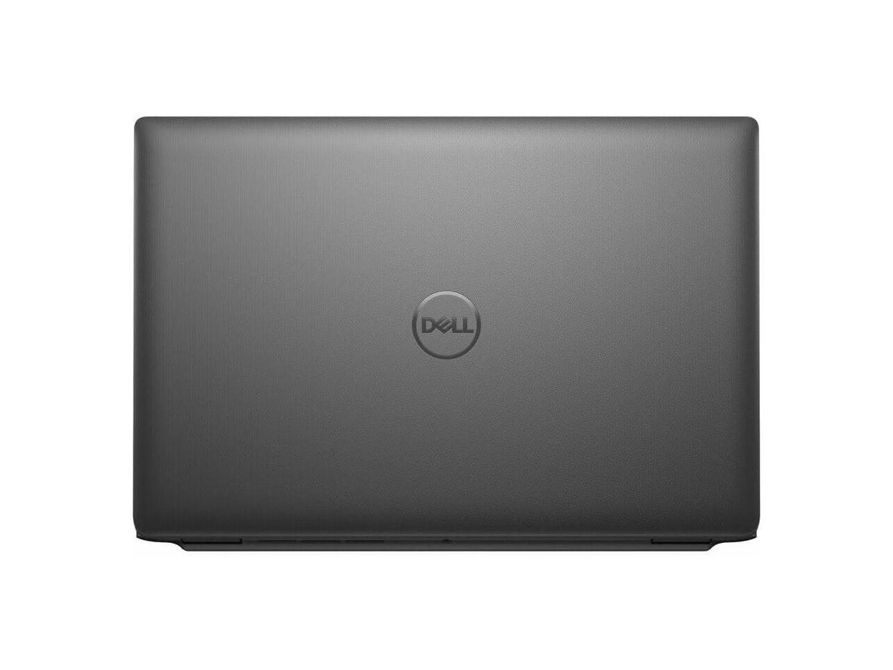 Dell Latitude 3000 3450 14" Notebook - HD - Intel Core i5 13th Gen i5-1335U - 8