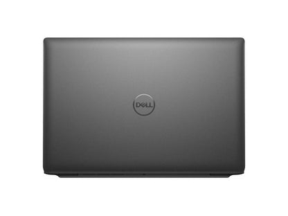 Dell Latitude 3000 3450 14" Notebook - HD - Intel Core i5 13th Gen i5-1335U - 8