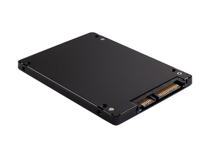 Visiontek Pro Hxs 512 Gb Solid State Drive - 2.5" Internal - Sata (Sata/600)