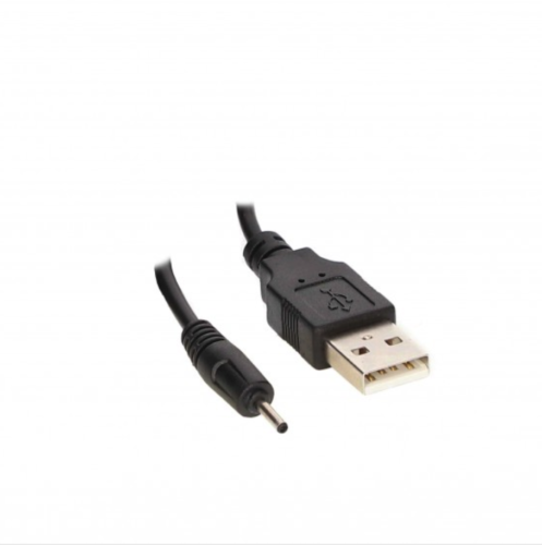 Metra EHV-HDG2-030 8K Fiber Ultimate High Speed HDMI Cable - 30 meters