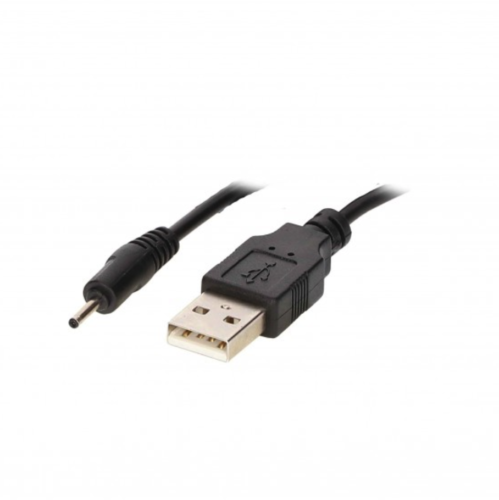 Metra EHV-HDG2-010 8K Fiber Ultimate High Speed HDMI Cable - 10 meters