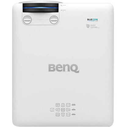 BenQ LU785 6000-Lumen WUXGA Laser DLP Projector