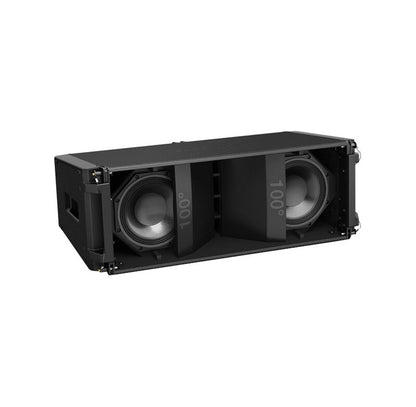 Bose Pro ShowMatch SM5 DeltaQ Array Loudspeaker