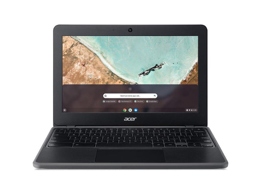 Acer Chromebook 311 C722-K4CN 11.6" Chromebook-ARM Cortex A73 Quad-core