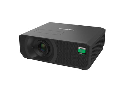 E-Vision 4000 4K-UHD Digital Projector