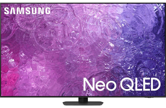 Samsung QN85QN90C QN90C 85" Smart Neo QLED 4K UHD TV with HDR (2023)
