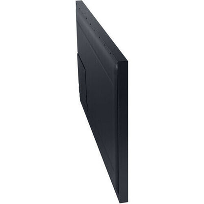 Samsung 65" The Terrace Black QLED 4K Full Sun Outdoor Smart TV QN65LST9TA