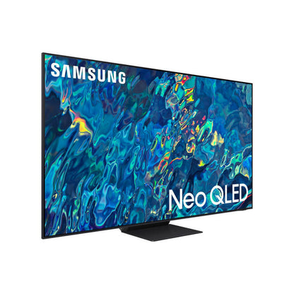 Samsung QN75QN95BA 75" Class QN95B Neo QLED 4K Smart TV
