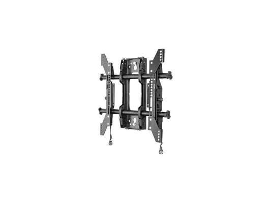 Chief MTMS1U Medium Fusion - Wall Mount For Screen Size: 32 Inch -47 Inch