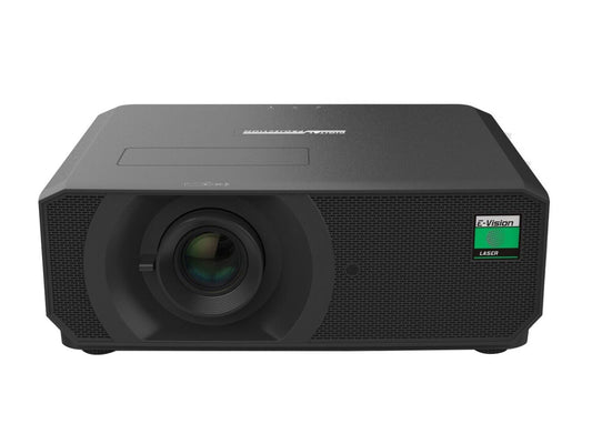 E-Vision 4000 4K-UHD Digital Projector