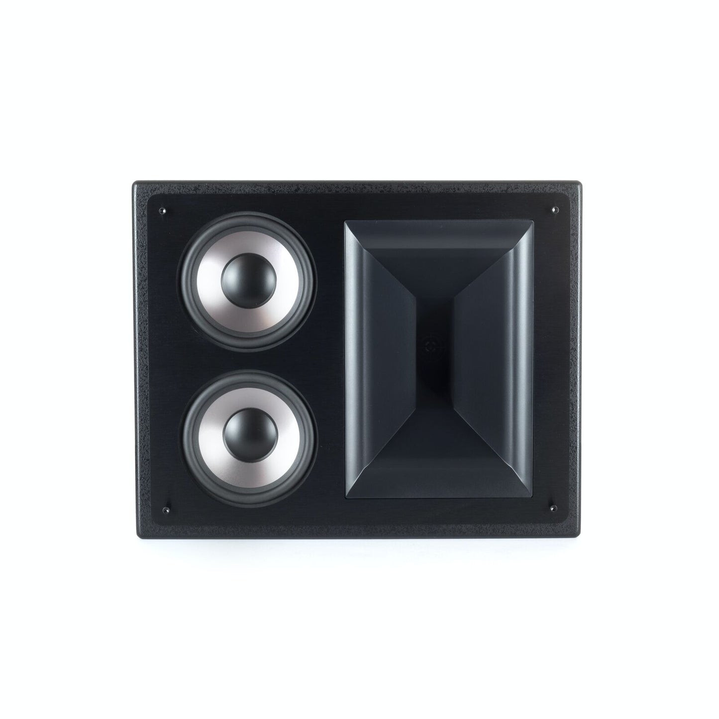 Klipsch THX-5000-LCR THX Ultra2 Two-Way LCR Speaker (Single)