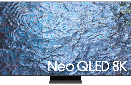 Samsung QN65QN900C QN900C 65" 8K Smart Neo QLED TV with HDR (2023)