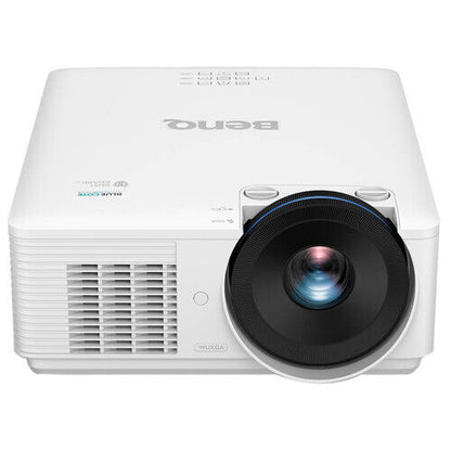 BenQ LU785 6000-Lumen WUXGA Laser DLP Projector