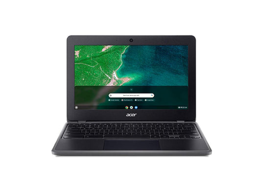 Acer Chromebook 511 C734-C0FD 11.6" Chromebook - Intel Celeron N4500 Dual-core