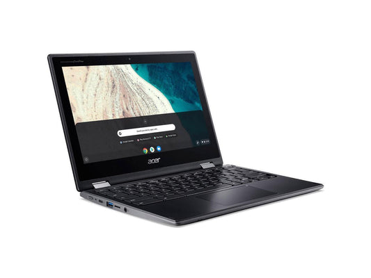 Acer 11.6" Touchscreen Chromebook Intel Celeron N4500