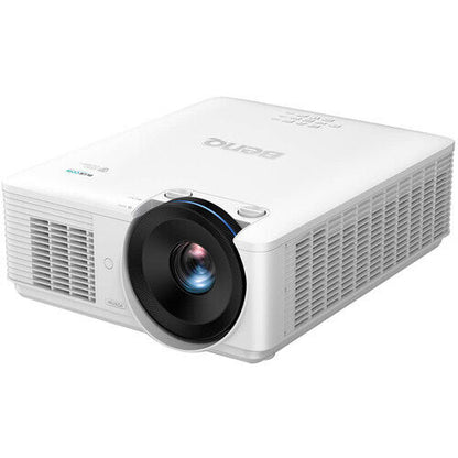 BenQ LU785 6000-Lumen WUXGA Laser DLP Projector