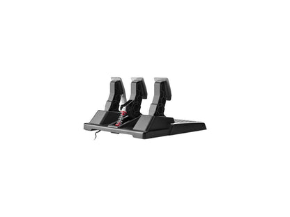 Thrustmaster T248 Racing Wheel (PS5, PS4 and PC)
