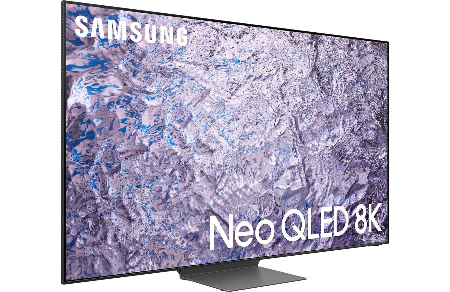 Samsung QN65QN800C 65" QN800C 8K Smart Neo QLED TV with HDR (2023)